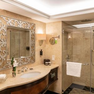 Chambre Spacieuse Double